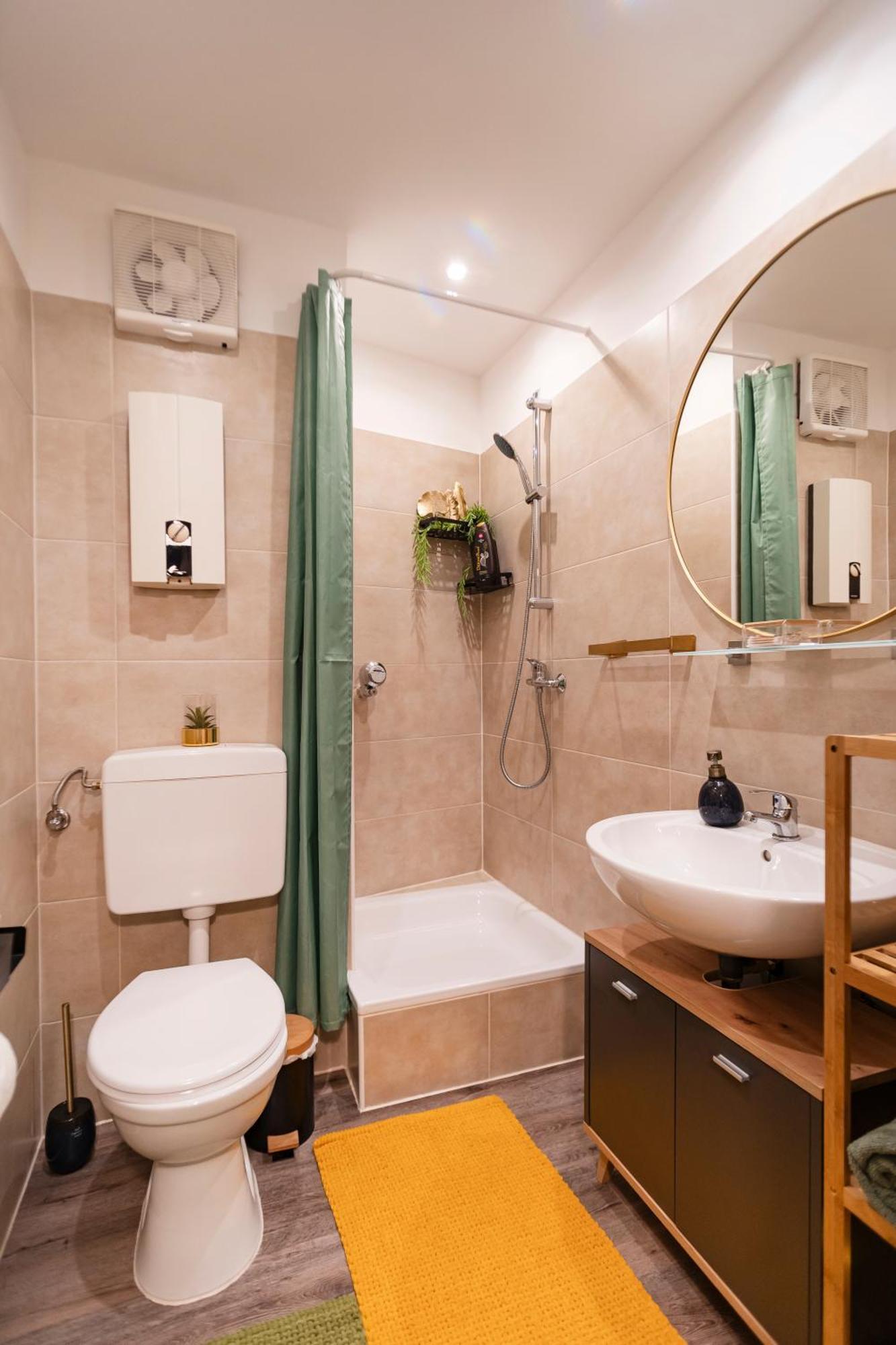 Premium Apartment Inspiriert Von Marilyn Monroe-Bremen City Center Экстерьер фото